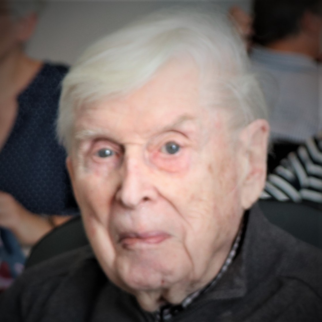 Willy Peeters Marceau