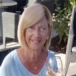 Edwige Roels