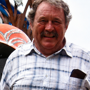 Eddy Van Oevelen