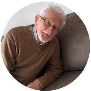 Maurice Notteboom