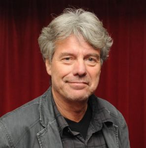 Erik Van Herreweghe