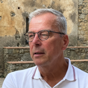 Daniel Ryckx