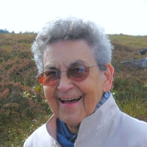 Mieke Goelen